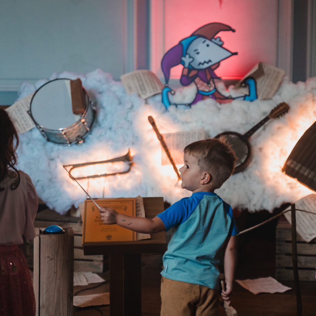 RidderMuisExpo-Marked-44 (1)